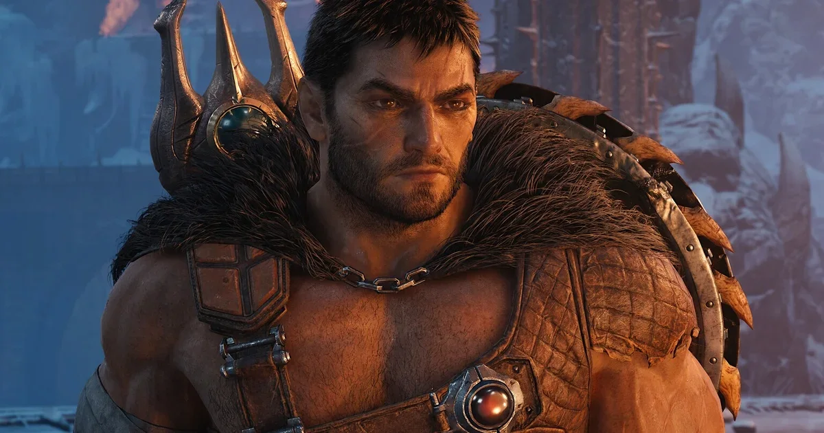 Laid off id Software developer says crunch on Doom: The Dark Ages' Revelations