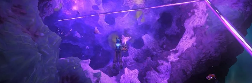 Make My MMO: Stars Reach’s prospects, Squadron 42’s postponements