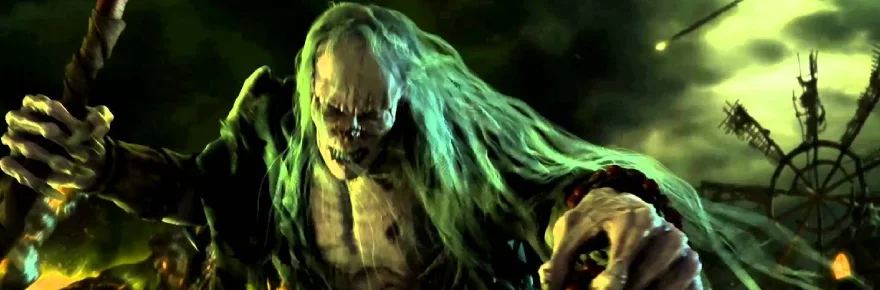 Massively Overthinking: Is it wise for MMORPGs to court older gamers?