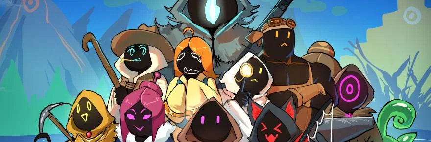 The Daily Grind: Do you get in more MMO gaming time during the week