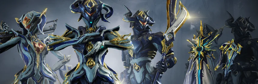 The Daily Grind: What’s the most overly and unnecessarily complicated MMO class?