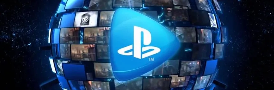 MMO Business Roundup: PS Store lawsuit, tariff refunds, and Tim Sweeney